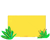 Disney Brazil Sticker by DisneyLatinoamérica