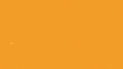 ask the storybots GIF by StoryBots