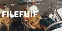 eva de roo file GIF by Studio Brussel