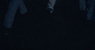 Music Video Tucker GIF by ROLE MODEL
