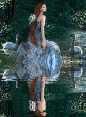 water GIF