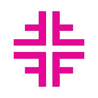 faviananewyork fashion prom dresses prom dresses Sticker