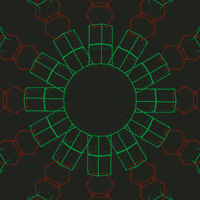 Animation Loop GIF by xponentialdesign