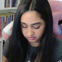 Twitch Credo GIF