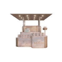 Planificacion Calicolombia Sticker by Melissa Escobar