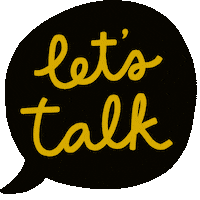 Hkrealtorgifs Sticker by YourMilitaryPCSPro