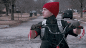 Stressed Out GIF by twenty one pilots