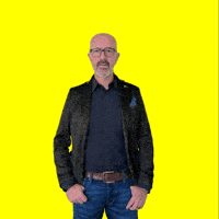 Dübi GIF by Stadt Dübendorf