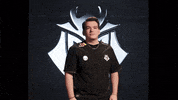 Come At Me Bring It GIF by G2 Esports