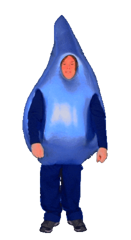 Swipe Left Overthere Sticker by energieag