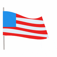 election 2016 politics GIF by Animatron