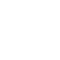 1amradio never not working Sticker by 1AM Creative