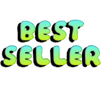 Best Seller Threadsstyling Sticker by threads