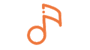 Fun Songs Sticker by Fun Idiomas