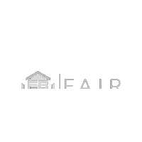 Fair Sticker by fair.beraten