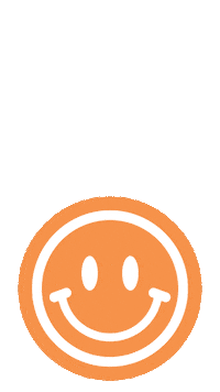 Fridayfavorites Sticker by TCSFFX