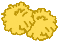 Tcs House Sticker by TCSFFX