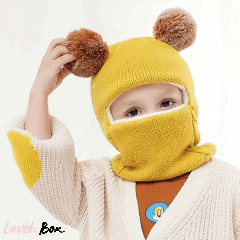 GrabYoursTODAY giphygifmaker GIF