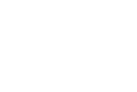 Sport Challenge Yourself Sticker by Fitnessline