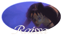 Free Sticker by Raissa