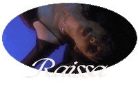 Free Sticker by Raissa