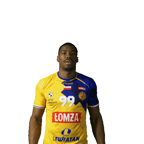 Sport Listen Sticker by VIVE KIELCE