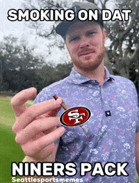 Seattle Seahawks GIF