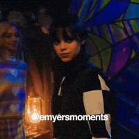 Happy Season 1 GIF