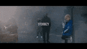GIF by Island Records UK