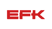 Efk Efkgroup Sticker by efkotomotiv