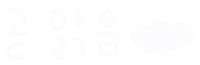 미니의비온다 Sticker