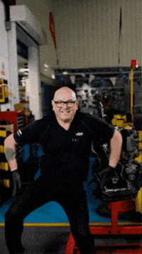 laser_tools shep lasertools laser tools shep dancing GIF