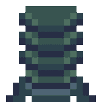 SparkfulStudios giphyupload Sticker