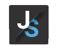 JoshShapiroTeam real estate realtor realty joshshapiro Sticker