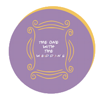 Ppapaseleni Sticker by Fairytale Museum Cyprus