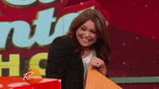 wince GIF by Rachael Ray Show