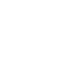 unitadesigner unitÃ  betterforbeingwithus unitagroup Sticker