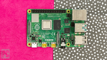 pcmag technology diy makers raspberry pi GIF