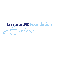 Alzheimer Erasmusmc Sticker by ErasmusMCFoundation