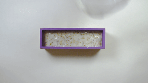 GIF by Stephenson Personal Care