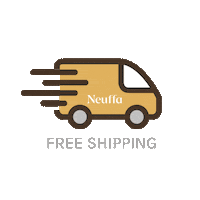 Beauty Makeup Sticker by Neuffa