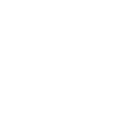 Makeup Winner Sticker by Neuffa