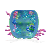 Sticker by ines alpha