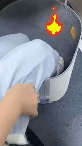 Prifezer giphyupload GIF