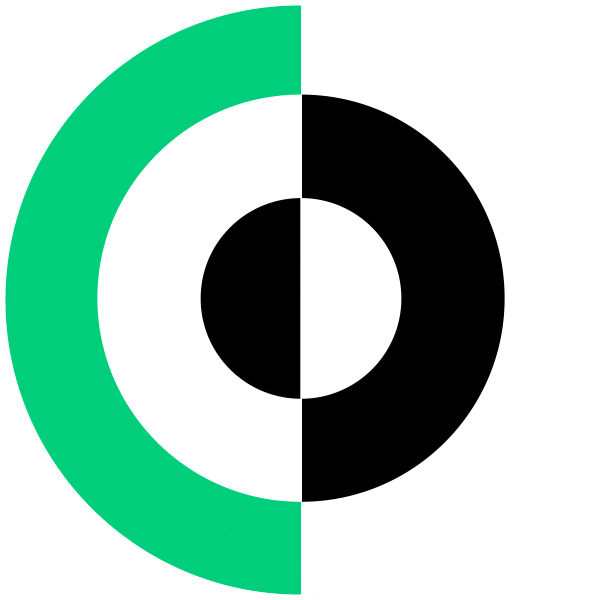 Gbmplus Sticker by GBM+