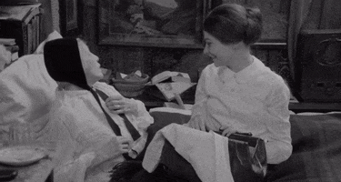 Film Kiss GIF