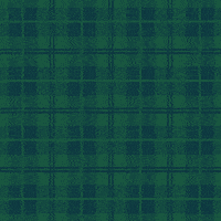 wallpaper plaid GIF by Graduate Hotels