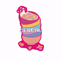 alinemartnez35a1 cereal GIF