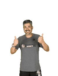 Ale Mogidascruzes Sticker by Mogi Basquete