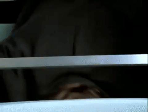 are you afraid of the dark nicksplat GIF